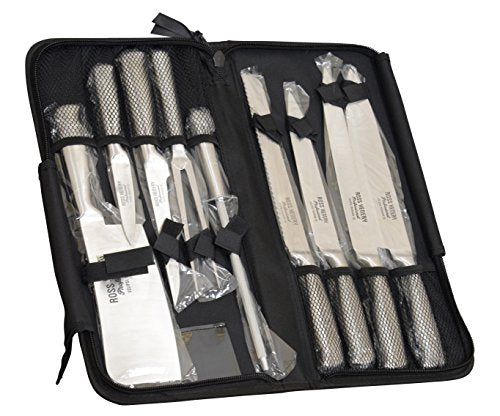 Best Chef Knife Case out of top 16 2019