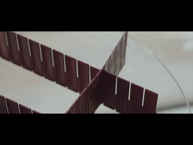 Have you ever caught yourself in the midst of cluttering thoughts? The flood of thoughts that you do not even know how to organize them