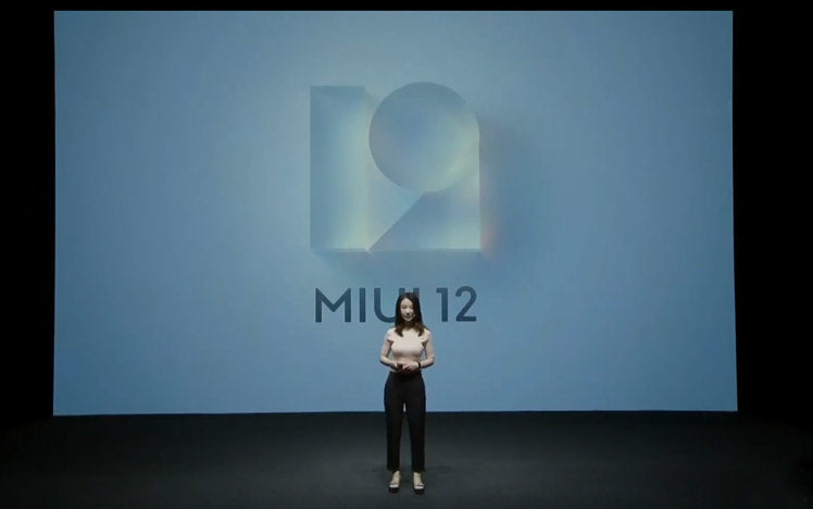 Xiaomi MIUI 12 software: What’s new and when’s it available?