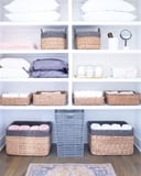 20 Smart Organizers You Can Buy at Target - They’ll Change Your Home Forever