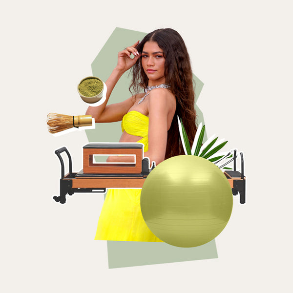 10 Genius IKEA Hacks That Have Our Jaws on the Floor