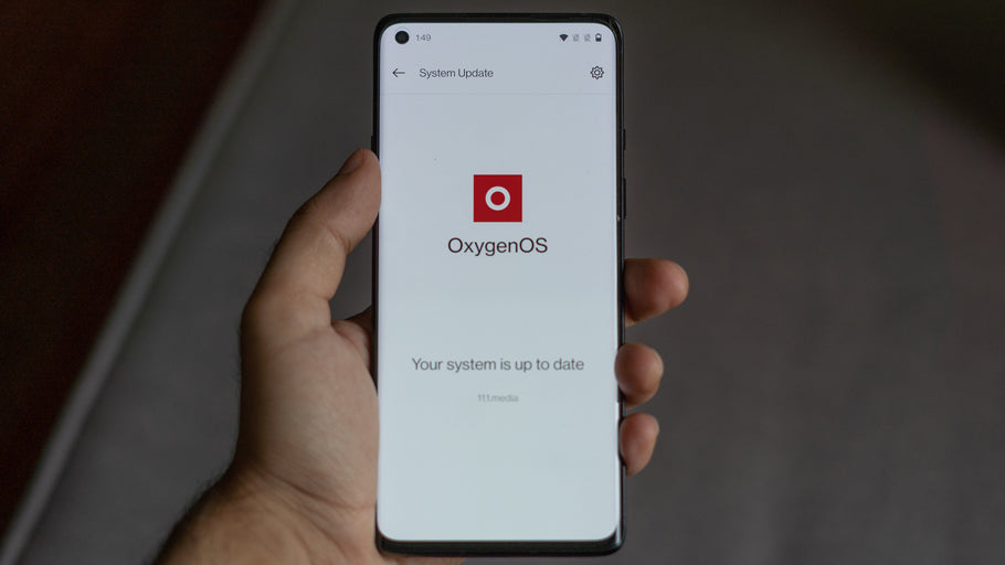 Oxygen OS guide: Everything you need to know about OnePlus’ Android skin