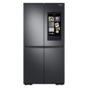 Samsung 23-Cu. Ft. 4-Door Flex Refrigerator for $3,299 + free shipping