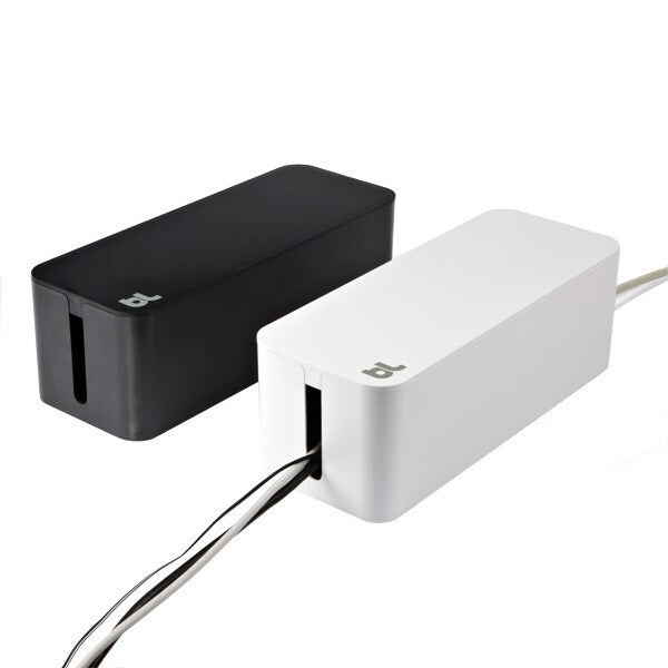 Inspiration Cable Box Stand