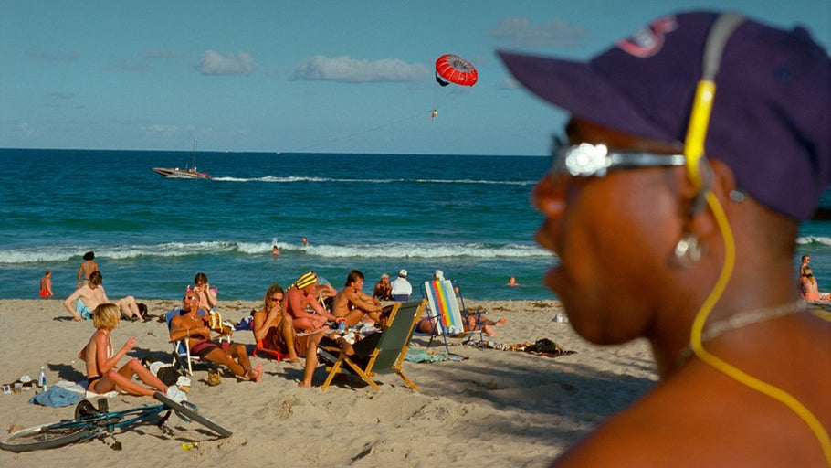 Hot Vax Summer 2.0 Is Coming