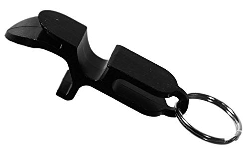 21 Top Metal Bottle Opener | Bottle Openers