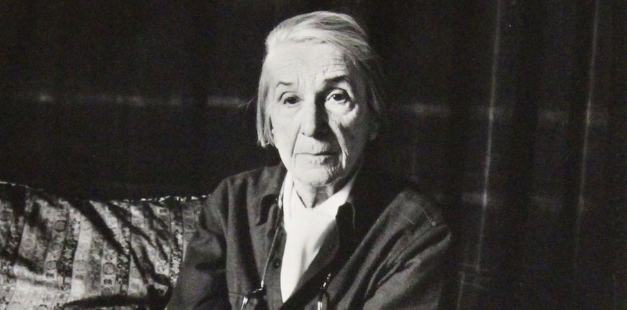 Nathalie Sarraute: Between Genders and Genres