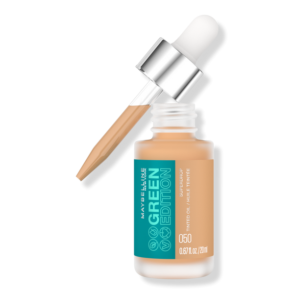 I’ve Tested Nearly Every Luxury Foundation on the Market, but This $9 Drugstore Buy Is the One I Use Every Day