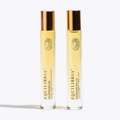 Bored With Your Mornings? These Products Will Make You Excited to Get Out of Bed