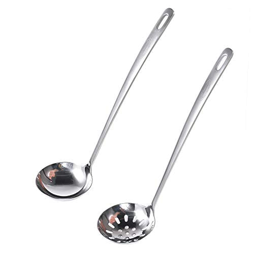 Top 19 Best Ladle Set | Kitchen Ladles
