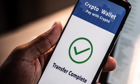 PYMNTS Crypto Basics Series: How To Lose Your Crypto Without Being Hacked