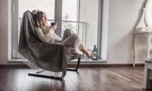 ‘Lazybones’: Understanding and Overcoming Laziness