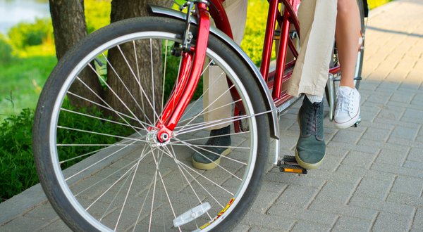 Why Do I Procrastinate?