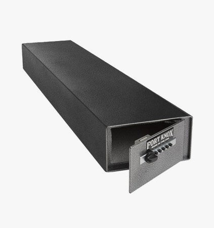 Victory Bed Gun Safe