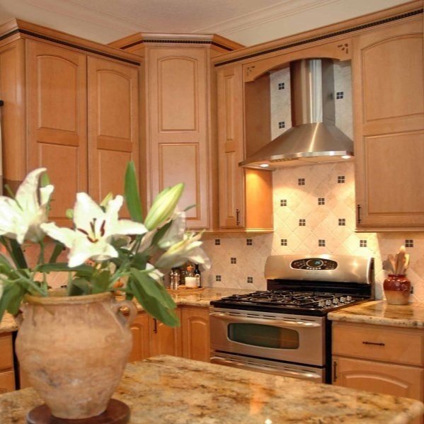 10 Outdated Kitchen Design Features to Address When Remodeling