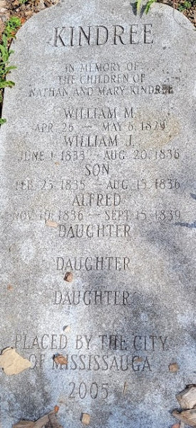 Out with the old, in with the new!