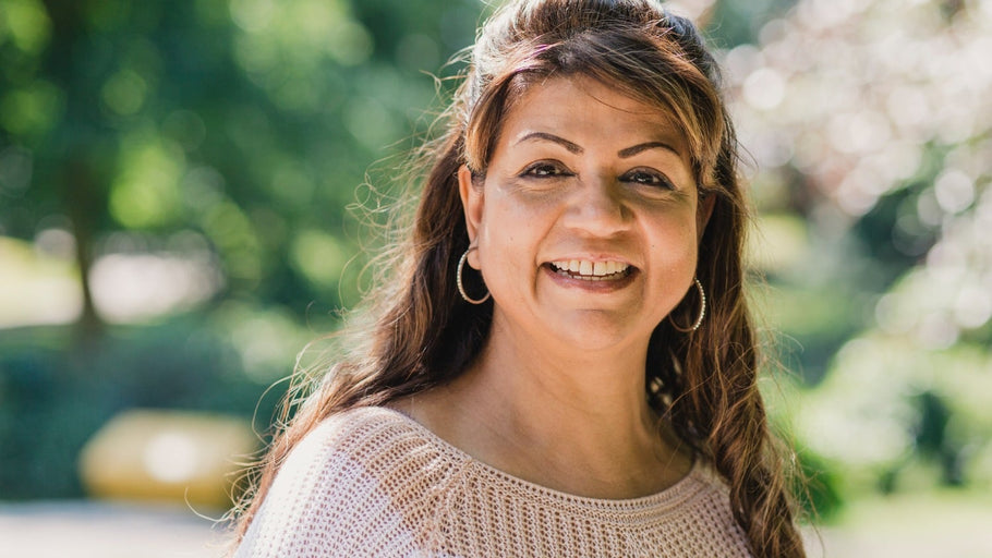 One Year Later, The Road Ahead: I Just Retired