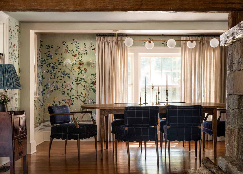 “Biggest Design Mistakes Ever,” As Told To Me By Our Favorite Well Known Designers￼￼￼￼￼