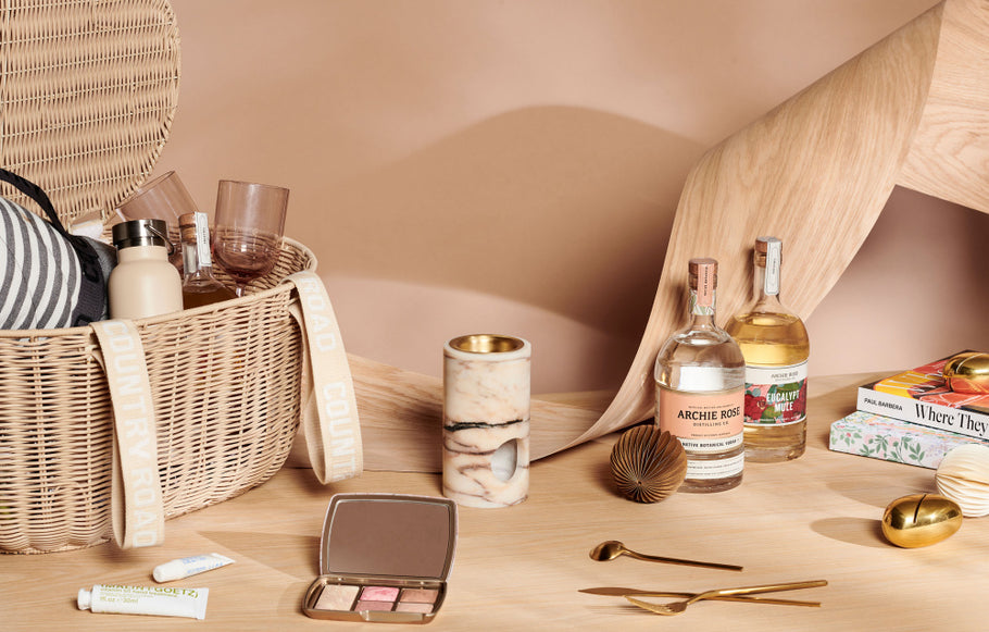 Announcing… The Design Files Christmas Countdown 2021!