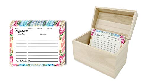 Coolest 16 Recipe Holders