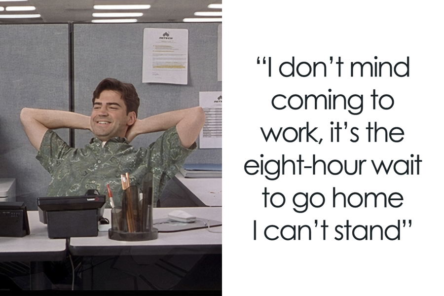 132 Of The Best Office Jokes To Read While You Are Hiding In The Restroom