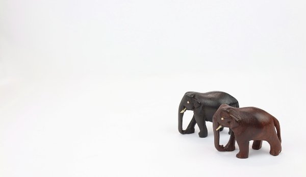 Practical Ways To Promote Joy at Work