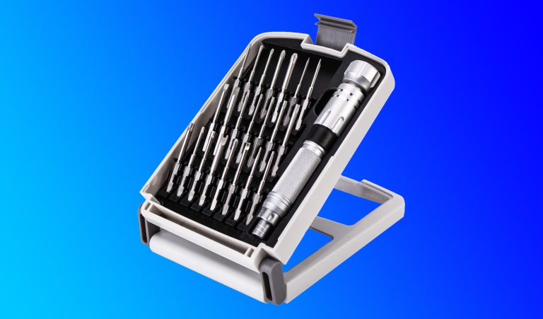 5 multi-use tools that can replace almost everything in your toolbox