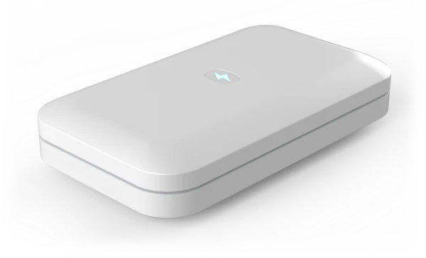 The Best UV Sanitizers for Keeping Germs Off Your Phone