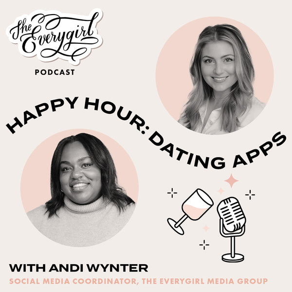 It’s Fall at Target! What to Shop from the New Hearth & Hand with Magnolia Collection