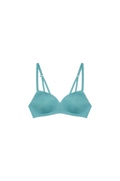 ‘A Plant-Based Bra for Under $14 Now Exists, and I Was One of the First to Try It’