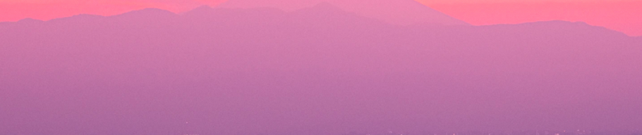 Feeling Overwhelmed?  Self-help author Paul Boynton says, Join the Club!