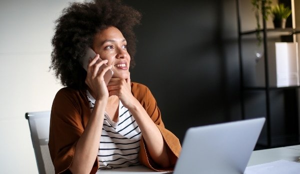 Meaningful Work: A Simple 3-Step Method for Getting Your ‘One Thing’ Done