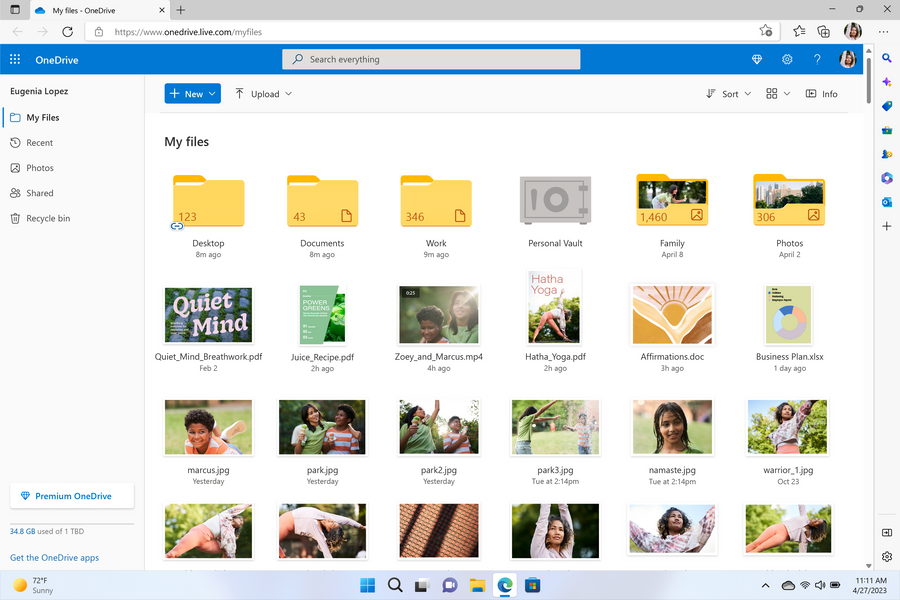 It’s Time to Digitize Your Family Documents—Here’s Why