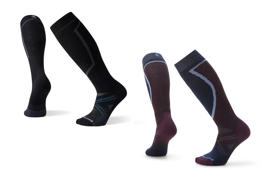 The Best Ski Socks of 2023