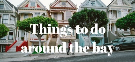 Show Notes: Got An Hour?