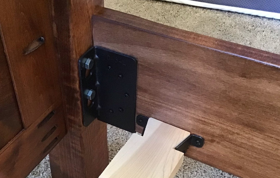 Definitely Worth It!