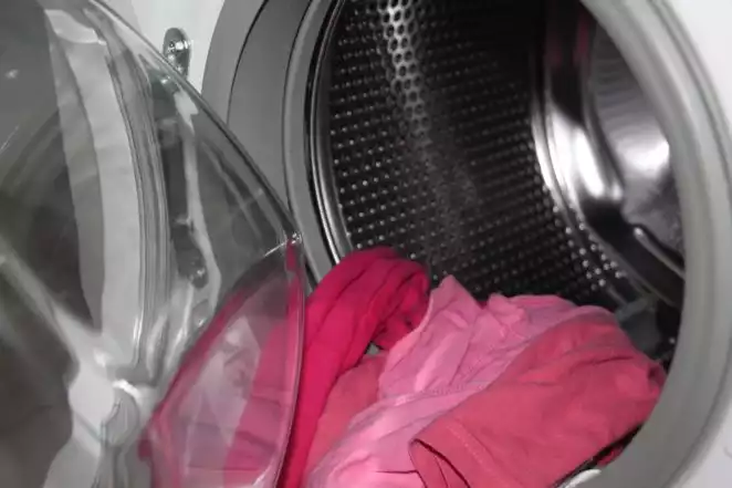 5 Quick Ways to Clean Your Washing Machine. Mildew and Bad Smells Will Disappear