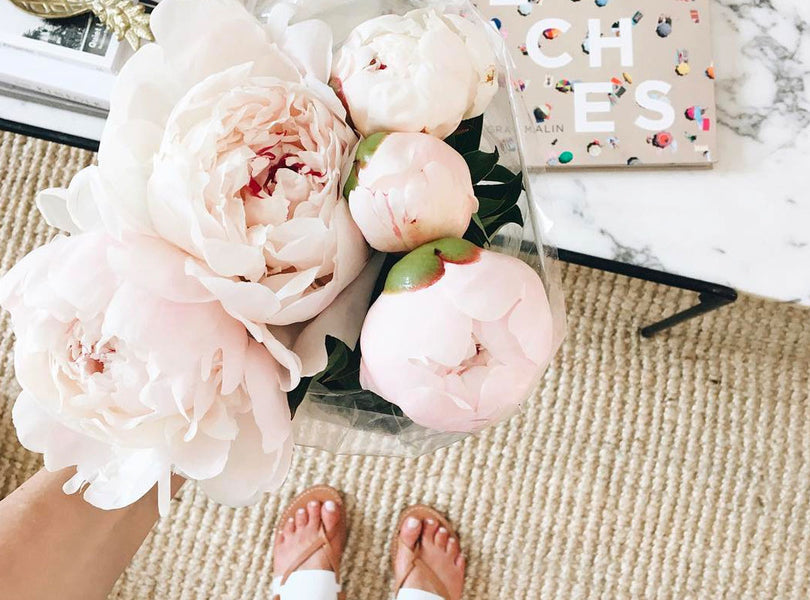 The Only Candle Our Editor Has Ever Repurchased + 13 Other Products We Finished This Month