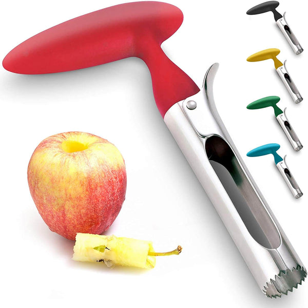 The 14 Best Apple Corers for Easy and Quick Coring