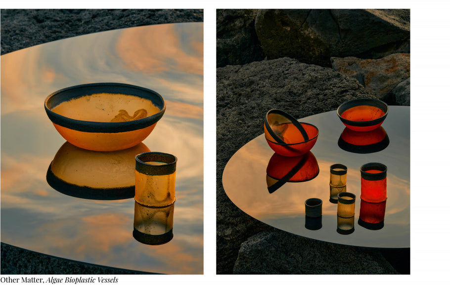 12 Sustainable Australian Products Changing The Way We Live