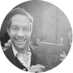 How To Decorate A Calm Bedroom Sanctuary