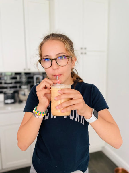 We Found The Best Portable Blender for Smoothies