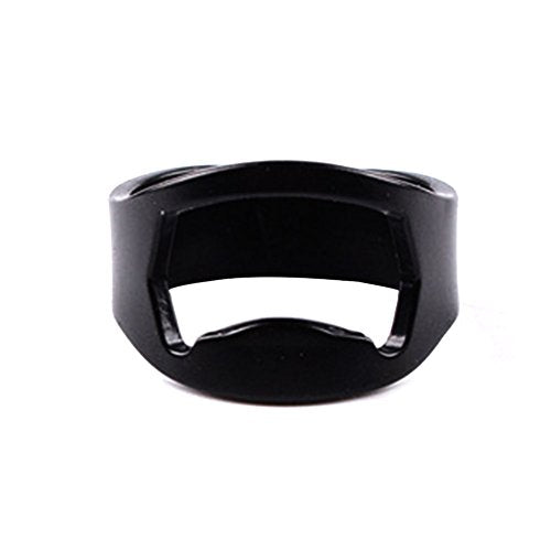 25 Top Finger Ring Bottle Openers