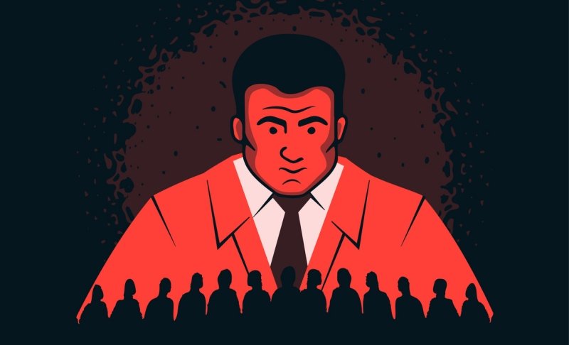 Autocracies With Adjectives: We Need Better Typologies of Authoritarian Regimes