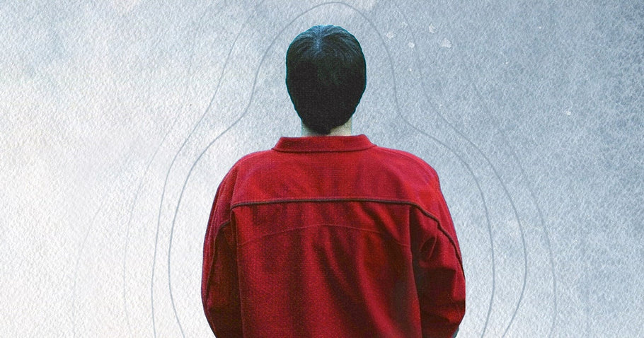 How I Calm Down When the Kids Are Driving Me Nuts, According to 14 Dads