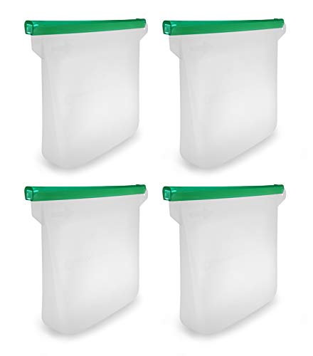 Top 21 Best Microwave Steam | Cookware & Bakeware Lids