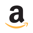 7 Best Pellet Smokers to Up Your Grill Game