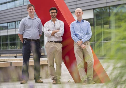 The inside story of Recovery: how the world’s largest COVID-19 trial transformed treatment – and what it could do for other diseases