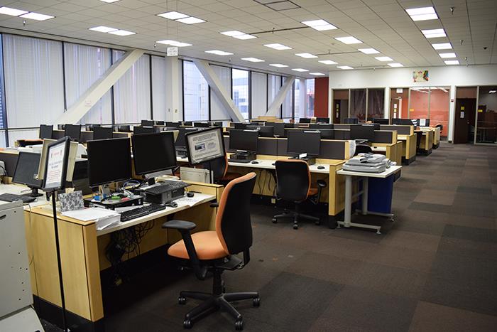 Petty Revenge’: 60 Stories Of People Who Got Payback In The Funniest But Most Ridiculous Ways