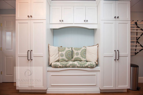 Get Started on a Clutter Free 2020!